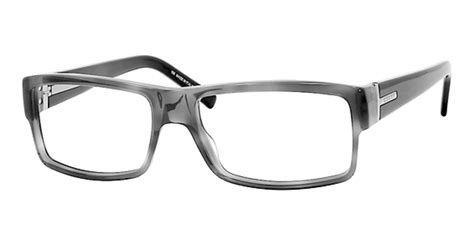 Gucci Gucci 1615 Eyeglasses 